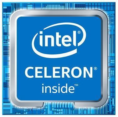 Процессор Intel Celeron G5905 LGA1200 3.5GHz 2core 58W UHD 610 BOX BX80701G5905 BX80701G5905