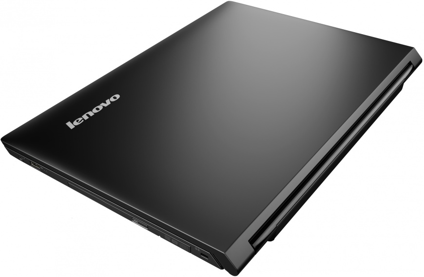 Ноутбук Lenovo B5070 Black 15.6" HD i7-4510U/6Gb/1Tb+8Gb SSD/R5 M230 2Gb/DVDRW/WiFi/BT/Cam/W8.1 59435824