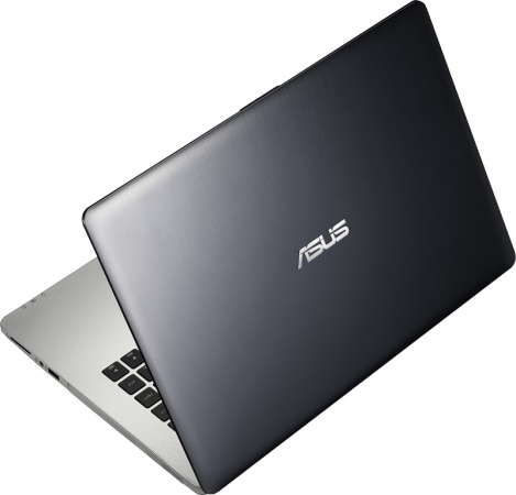Ноутбук ASUS S451LN Intel Core i7-4500/8Gb/750GB 7200 rpm/Nvidia 840 2GB/14" HD Touch Glare 90NB05D1-M00240