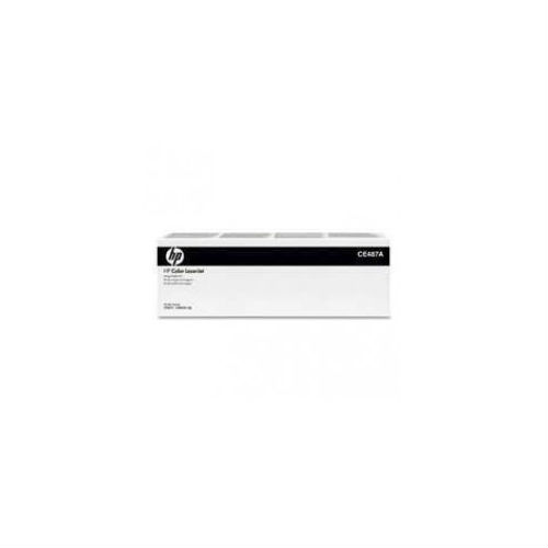 Сервисный набор ADF HP LJ CM6030/6040 (CE487A/CE487B/CE487C/)(Q3938-67944 ) CE487A