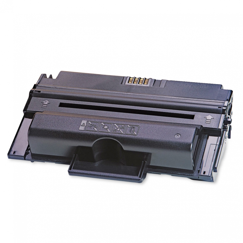 Принт-картридж XEROX (5K) XEROX WC 3550 (106R01529) 106R01529