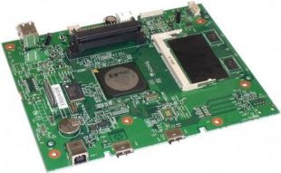 ЗИП HP HPI Spare Parts - Kit-B.A. Network Formatter Replacement (CE475-69005) CE475-69005 CE475-69005