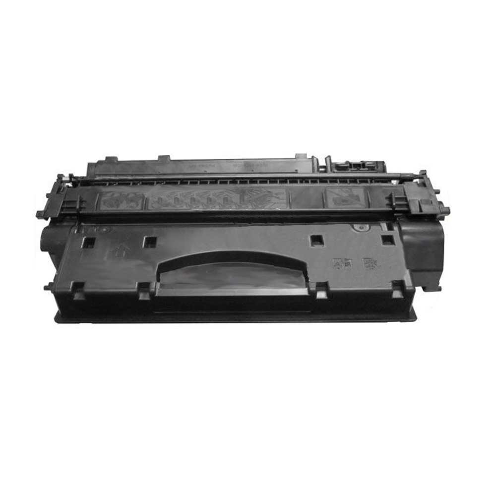 Тонер-картридж Cactus CS-CF214AR черный для HP LJ 700 MFP M712 (10000стр.) CS-CF214AR CS-CF214AR