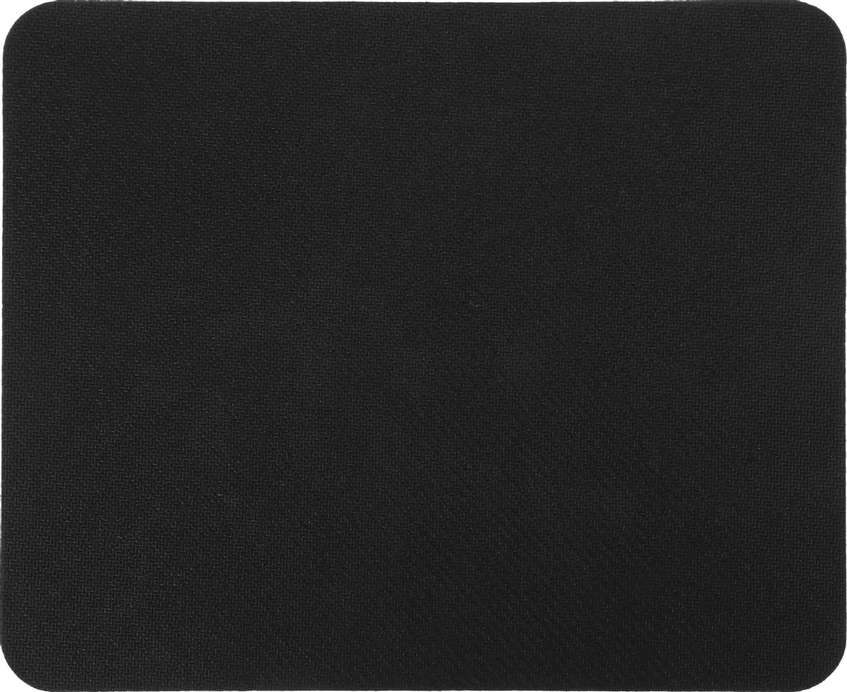  CS-MPC-P02XS #3