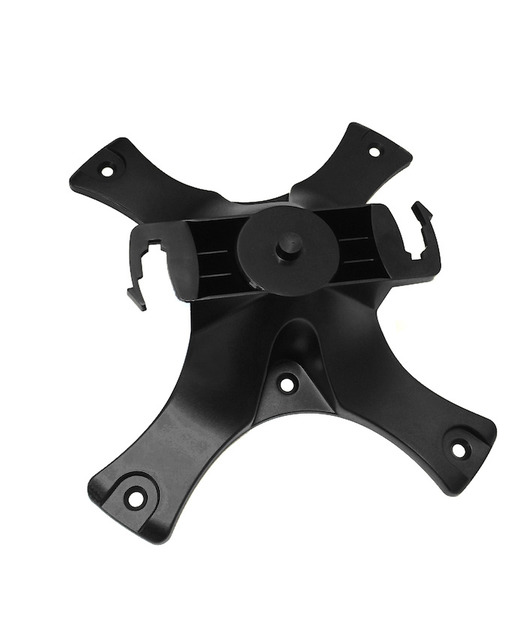 Комплект для установки Aruba AP-220-MNT-120 AP-220/120 Mt Adptr JW050A JW050A