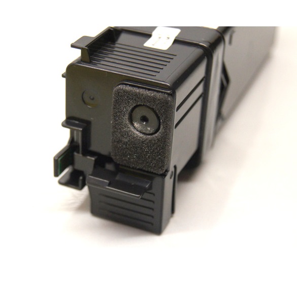 Картридж Xerox лазерный голубой (1000стр.) для Xerox Ph 6125 106R01335 106R01335 #7