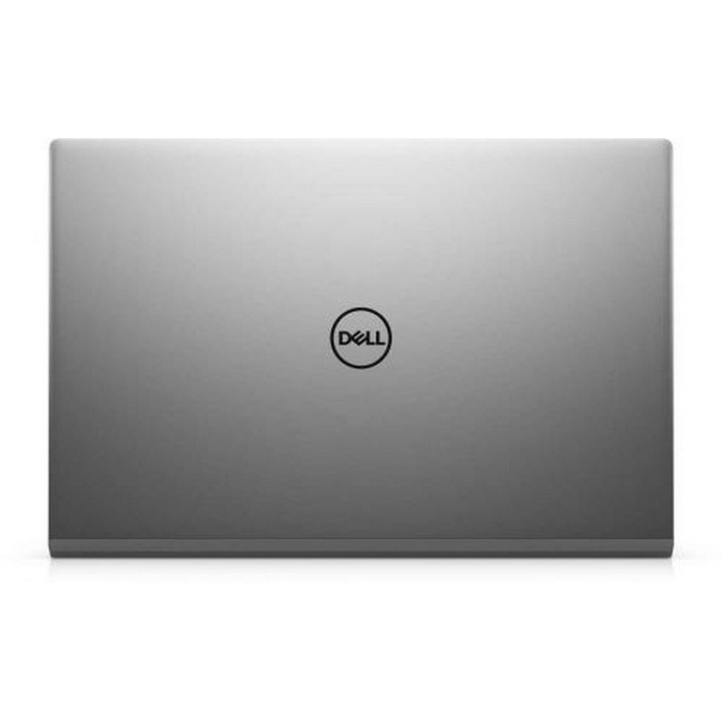 Ноутбук Dell Vostro 5402 14.0"FullHD WVA Antiglare/Intel Core i5 1135G7(2.4Ghz)/8 GB/SSD 512GB/GF MX330 (2GB)/Cam/BT/WiFi/40WHr/1y NBD/gray/Win10P 5402-5187 5402-5187
