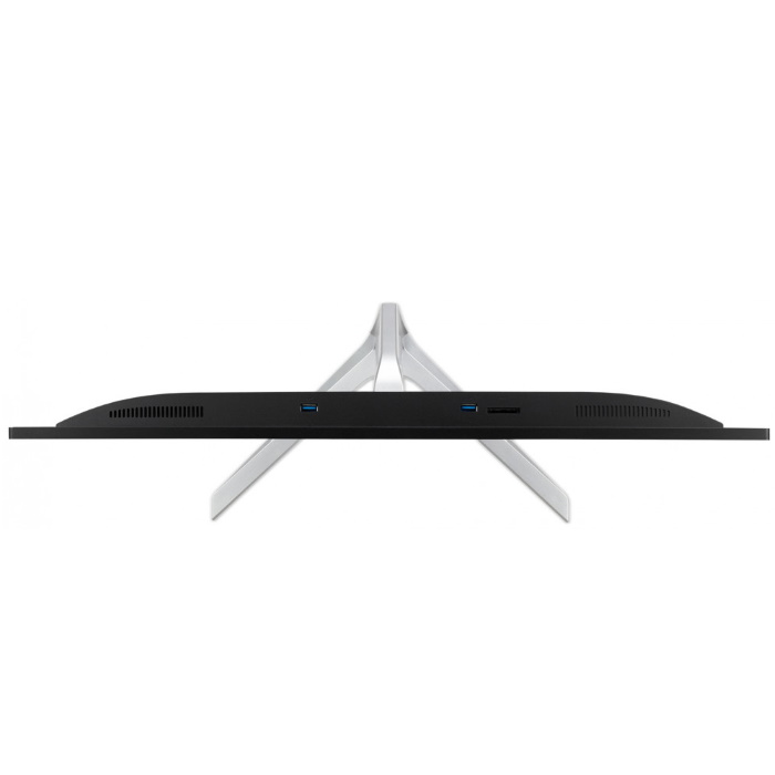 Моноблок Acer Aspire C22-963 21.5"FullHD IPS non-touch i3 1005G1 8 ГБ DDR4 2666 1 ТБ 5400rpm 802.11ac Windows 10 Pro DQ.BENER.00E DQ.BENER.00E