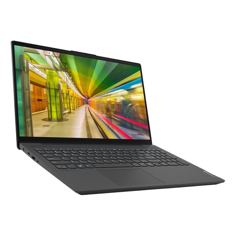 Ноутбук Lenovo IP5-15ARE05 R5-4500U 15" 16/256GB W10 81YQ00J3RU 81YQ00J3RU #4