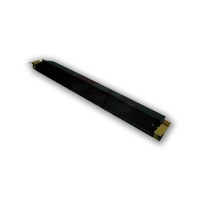 Узел переноса изображения (коротрон) в сборе Xerox CC123/128/133,WC M123/128/133 802K56094 802K56094