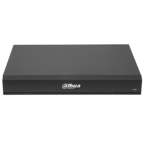 IP видеорегистратор Dahua DHI-NVR4216-I DHI-NVR4216-I DHI-NVR4216-I #6