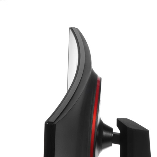 Монитор LG 34" UltraGear черный IPS LED 21:9 HDMI матовая HAS 400cd 178гр/178гр 3440x1440 DisplayPort UWQHD+ USB 7.6кг LG-34GN850 LG-34GN850