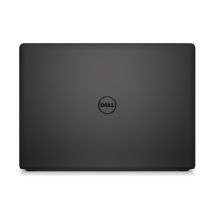 Ноутбук Dell Latitude E5470 Core i5-6200U 2.3GHz 14" FHD,8GB DDR4,256GB SSD,WiFi,BT,Smart Card, TPM,4С,1.8kg,3y,Win7Pro64 (5470-9631) 5470-9631