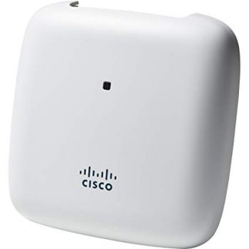 Точка доступа Cisco 1815i Series AIR-AP1815I-H-K9 AIR-AP1815I-H-K9 #1