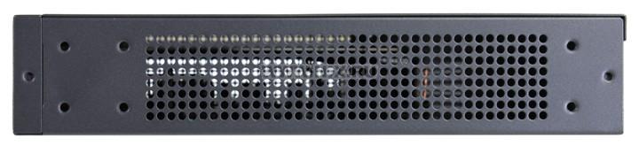 Коммутатор HPE 1920S 8G PPoE+ 65W Switch JL383A JL383A #4