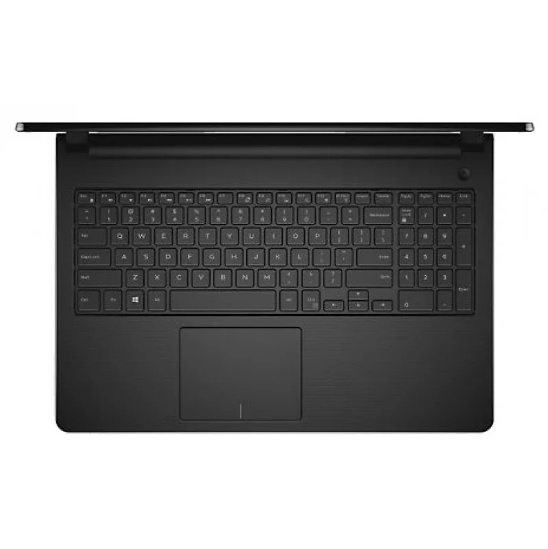 Ноутбук Dell Vostro 3558 15.6" Core i3 5005U 4Gb 500Gb DVD-RW Intel HD HD (1366x768) Win10 3558-2280 3558-2280