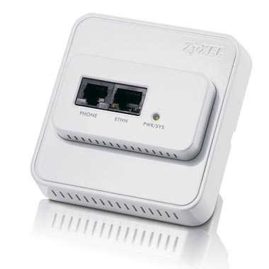 Точка доступа ZYXEL встраиваемая в стену Wi-Fi 802.11b/g/n для инфраструктуры гостиничного бизнеса, 1 шт. NWA1300-NJ (Single-Pack) NWA1300-NJ (Single-Pack)