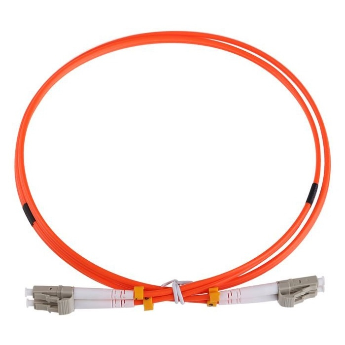 Кабель HPE ML30 Gen10 Mini SAS Cable Kit P06307-B21 P06307-B21