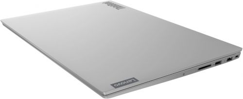 Ноутбук Lenovo ThinkBook 15 G2 ITL 15.6" FHD (1920x1080) AG 300N, I5-1135G7 2.4G, 2x8GB DDR4 3200, 512GB SSD M.2, Intel IRIS XE, Wifi, BT, FPR, HD Cam, 3cell 45Wh, Win 11 P64 RUS, 1Y OS, 1.7kg 20VE00U9RU 20VE00U9RU #8