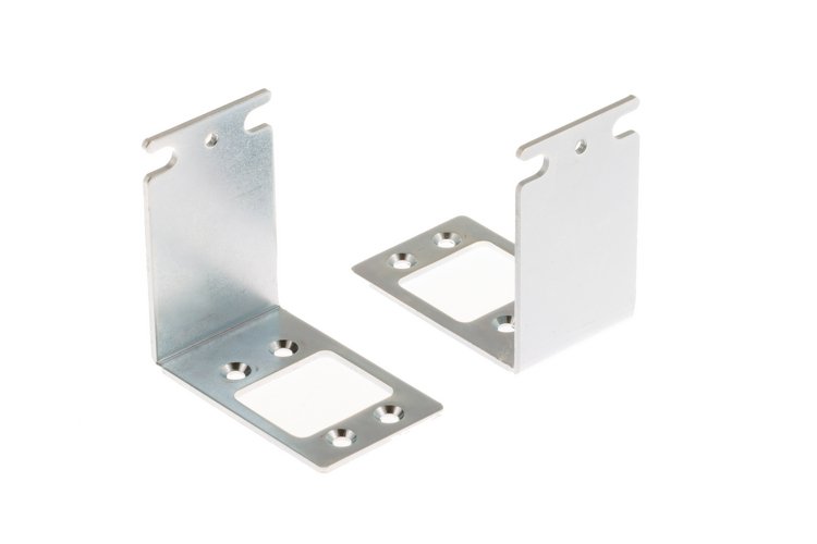 Rack Mount Kit for 1921, 1905 ACS-1900-RM-19=