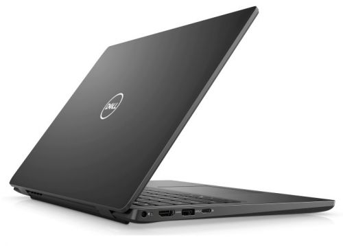 Ноутбук Dell Latitude 3420 14,0'' FullHD WVA Antiglare/Intel Core i5-1135G7 (2.4GHz)/16 GB/SSD 512GB/noDVD/Iris Xe Graphics/Cam/BT/WiFi/54WHr/1y PS NBD/1.52kg/black/Linux/TPM 3420-9416 3420-9416