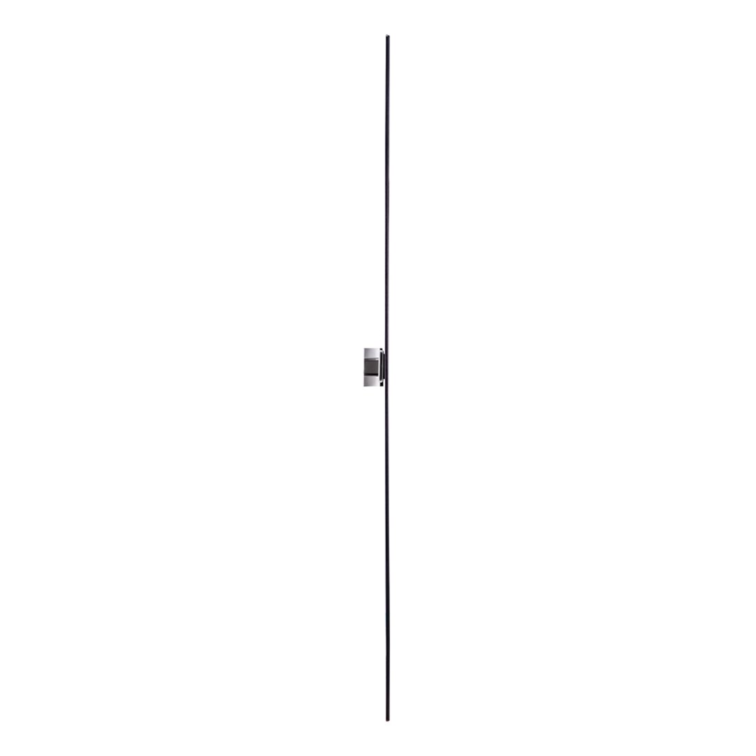 Профессиональная панель LG 55EJ5D-B 55" OLED, 400cd/m2, 18/7, Wall paper 55EJ5D-B 55EJ5D-B #6