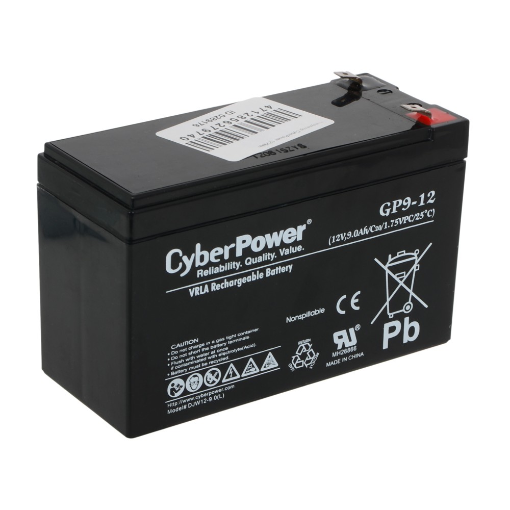 Cyberpower bu850e. Ибп cyberpower аккумулятор. Ибп cyberpower аккумулятор. 5-летняя акб для sua500pdri. Ибп cyberpower аккумулятор.