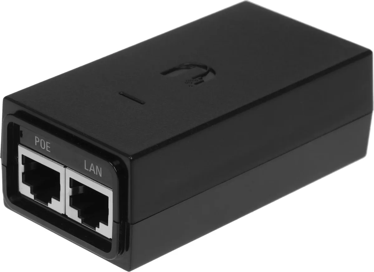  R5AC-Lite #8