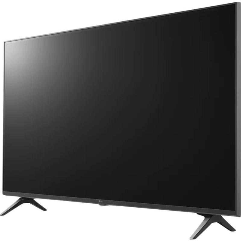 Телевизор LG 43UQ90006LD 43'',4K,Smart,ThinQ AI,WebOS 43UQ90006LD 43UQ90006LD #3