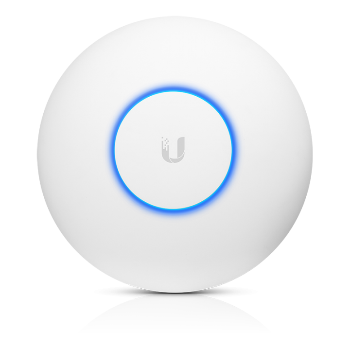 Антенна UniFi AP XG антенна панельная активная UAP-XG UAP-XG