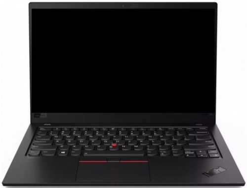 Ноутбук Lenovo ThinkPad X1 Carbon G9 Black 14" {WUXGA i7-1165G7/16Gb/512Gb SSD/LTE/W11H rus/pi.  20XW00GWCD 20XW00GWCD