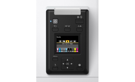 Принтер Epson Surecolor SC-P20000 C11CE20001A0 C11CE20001A0 #6