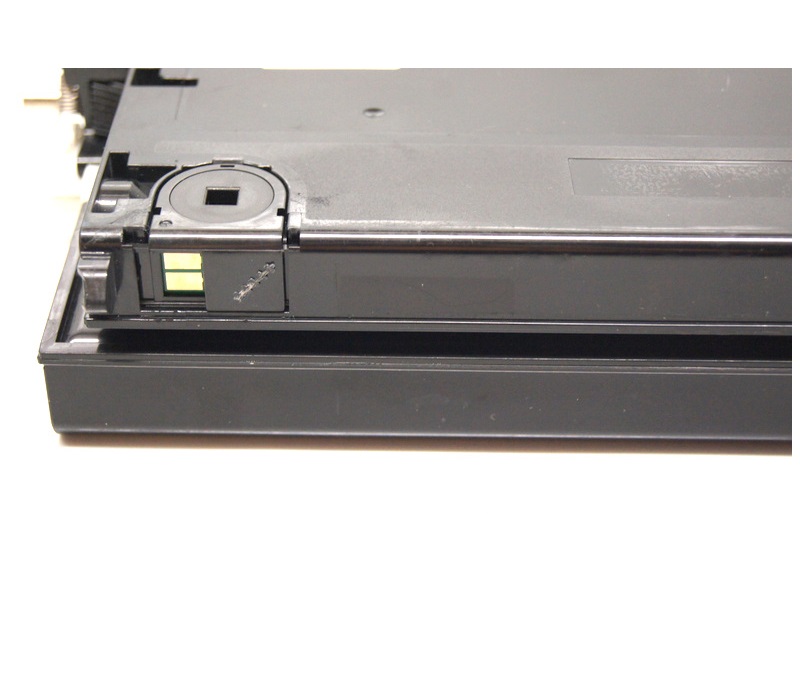 Картридж Xerox лазерный желтый (5900стр.) для Xerox Ph 6280 106R01402 106R01402 #6