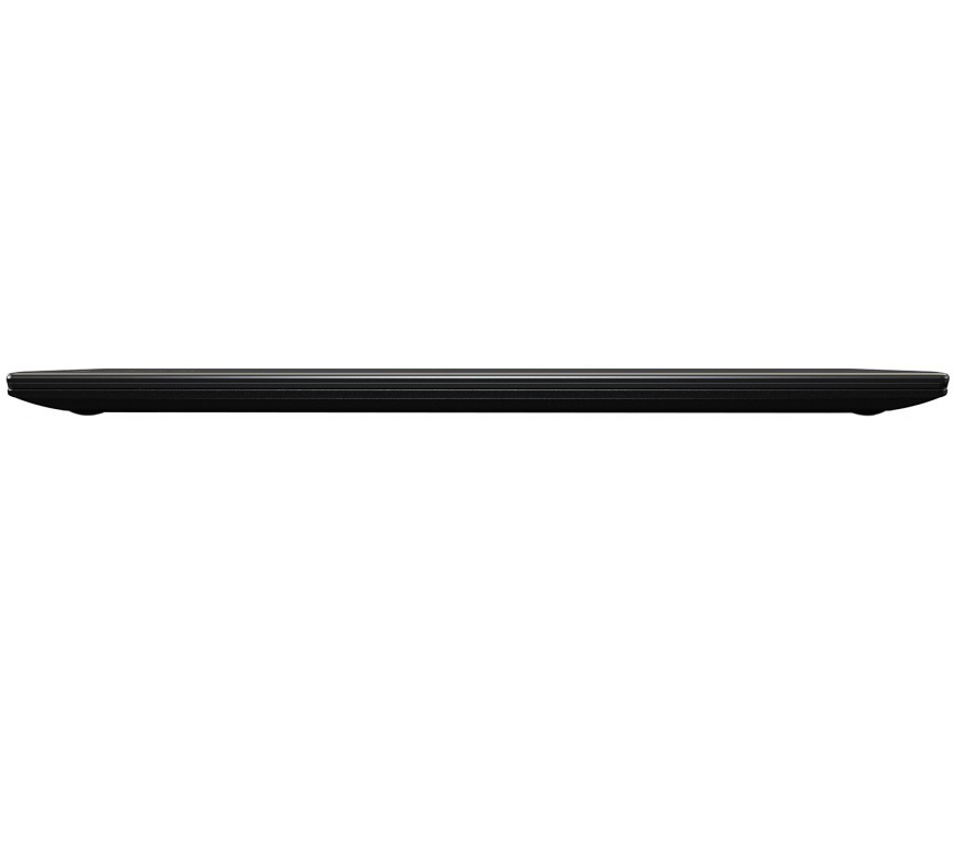 Ультрабук Lenovo ThinkPad X1 Carbon Core i5-3337U/4Gb/128Gb SSD/HD4000/14"/HD+/3G/Mat/1600x900/Win 8 N3KH7RT