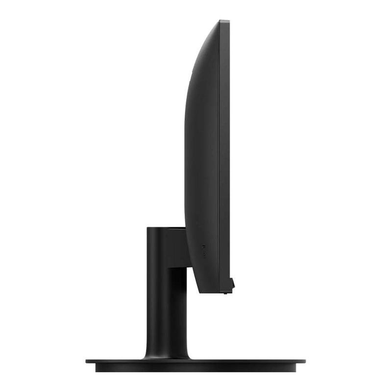 Монитор Philips 27" 271V8L 1920x1080 75 Гц VA W-LED 16:9 4ms(GtG) 4ms D-Sub HDMI Mega Infinity DCR 3000:1 178/178 250cd Tilt Black  271V8L/01 271V8L/01