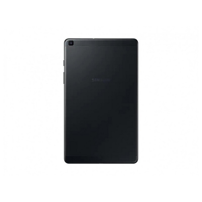 Планшетный компьютер Samsung Galaxy Tab A 8.0 2019 WiFi 32GB, черный "()/ (Ghz)/Mb/Gb/Ext: SM-T290NZKASER SM-T290NZKASER