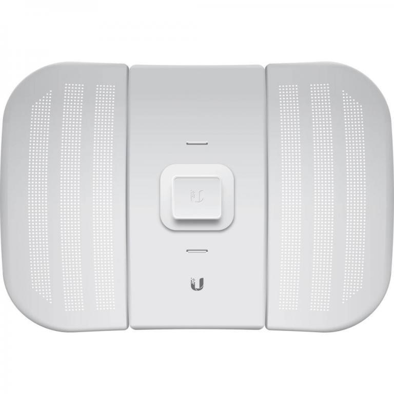 Антенна Ubiquiti LiteBeam M5-23 параболическая активная LBE-M5-23 #5