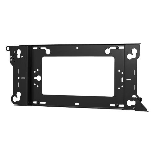 Крепление Chief PSMH2860 настенное фиксированное для панели LG 86" stretch  - 600x200 мм VESA PSMH2860 PSMH2860