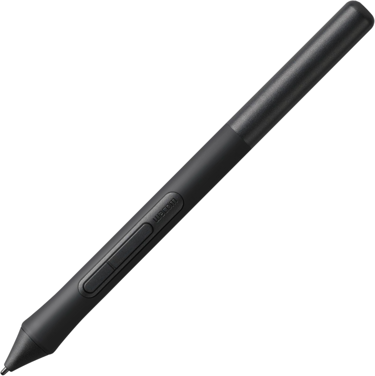 Перо Wacom Pen 4K Intuos CTL-4100 CTL-6100 LP1100K LP1100K #3