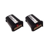 Аккумулятор DataLogic 94ACC0226 Battery Pack TaskBook Handgrip (2 pack) 94ACC0226 94ACC0226