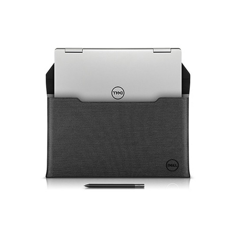 Сумка для ноутбука Dell Premier Sleeve 13- PE1320V for XPS 13 7390/9300/9310 460-BCRV 460-BCRV