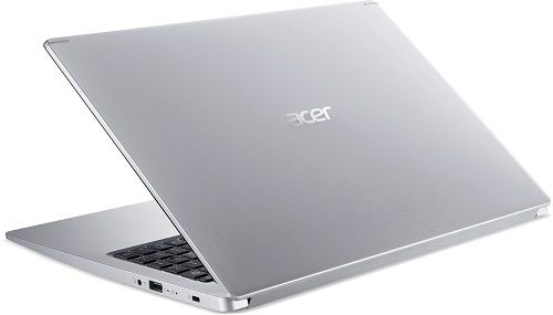 Ноутбук Acer Aspire 5 A515-56 i3-1115G4 Black 15.6" FHD i3-1115G4 /8Gb/256Gb SSD/W11 NX.AAS2A.001 NX.AAS2A.001 #4