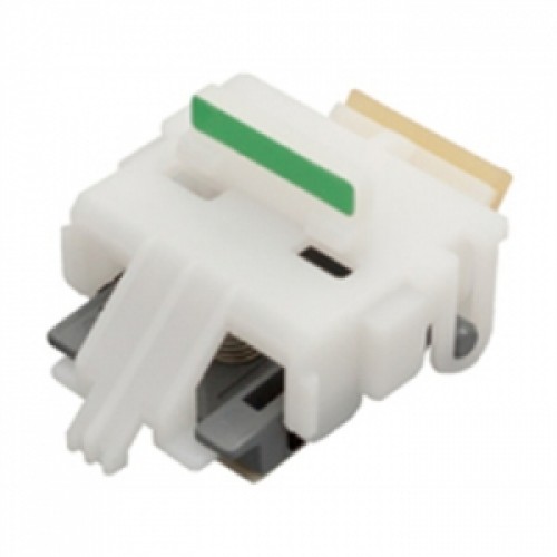 Площадка отделения узла подачи документа Epson ADF в сборе GT-2500 1435797 1435797