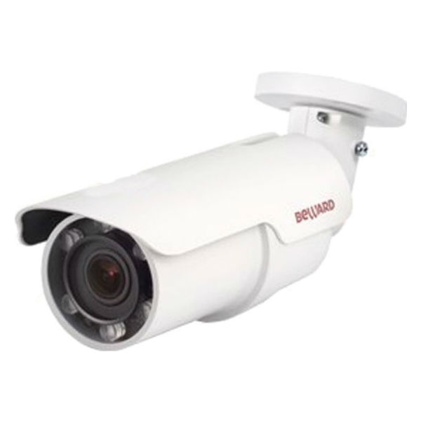 IP Камера BD4680RV BD4680RV #2