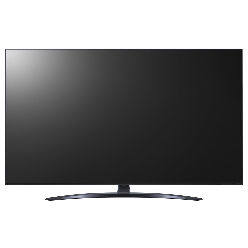 Телевизор LG 65NANO766QA.ARUB 65",4K,Smart,webOS 65NANO766QA.ARUB 65NANO766QA.ARUB