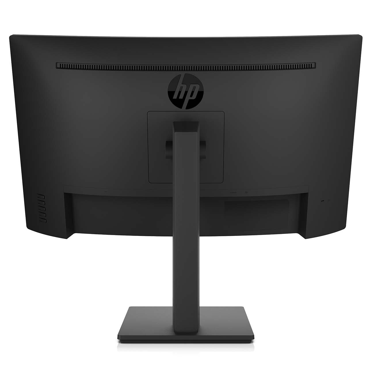 Монитор HP 27" MNTR X27c FHD Gaming 32G13AA 32G13AA #7