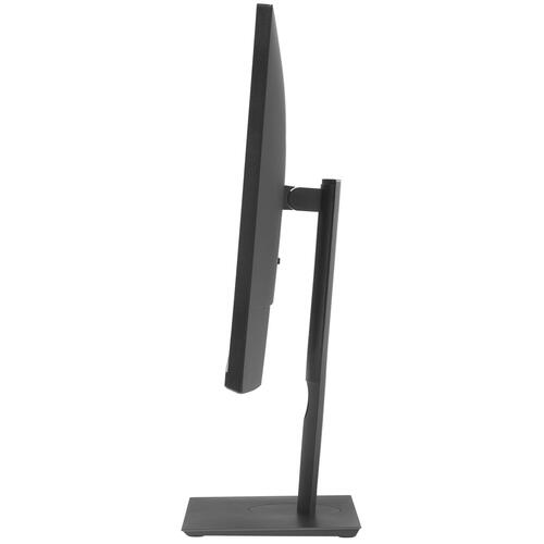 Монитор Dell 27'' P2720D LCD BK/BK(IPS;16:9;350cd/m2;1000:1;5ms;2560x1440) 2720-0292 2720-0292