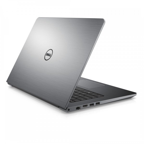 Ноутбук Dell Vostro 5459 14" Core i5-6200U 2.3GHz/DDR3 8Gb/500Gb/GT930M/Win10H 5459-1894 5459-1894 #2