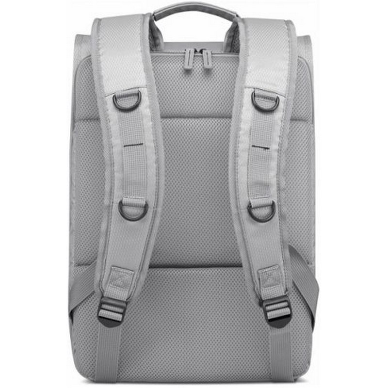 Рюкзак для ноутбука Lenovo ThinkBook Laptop Urban Backpack 15.6" 4X40V26080 4X40V26080