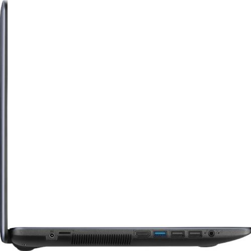 Ноутбук ASUS 15.6" X543MA-DM1385W GREY FHD Cel N4020/4Gb/128Gb/W11 90NB0IR7-M003D0 90NB0IR7-M003D0